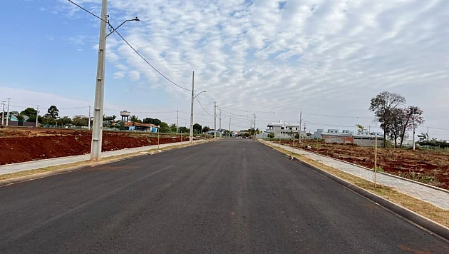 Foto imóvel