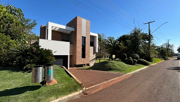 Foto imóvel