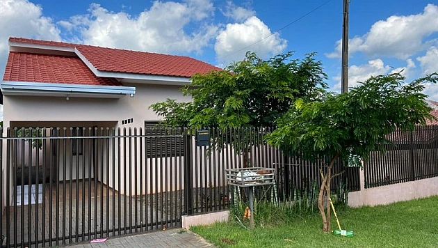 Foto imóvel